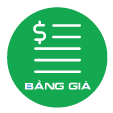 Bảng giá