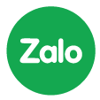 Zalo