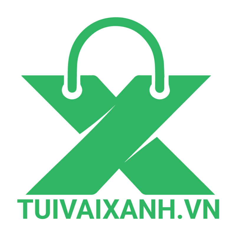Công ty TNHH Sản Xuất TVX